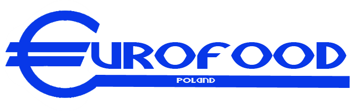 eurofood