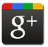 googleplus